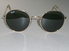 oculos lennon comprar usado oculos lennon comprar usado Enviando para Brazil