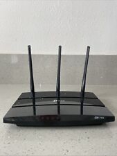 Link ac1750 wireless for sale  Los Angeles