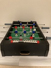 Foosball tabletop game for sale  Milwaukee