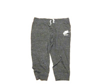 Nike women dark for sale  Banner Elk