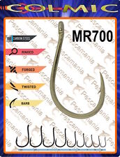 Amo colmic mr700 usato  Faenza