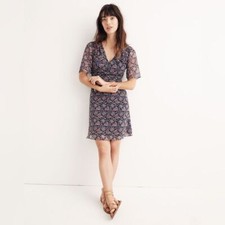 Madewell orchard flutter for sale  Columbus