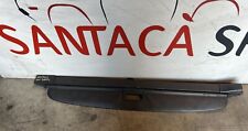Cappelliera baule opel usato  Vigasio