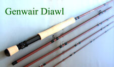 Fly rod genwair for sale  PONTYPRIDD