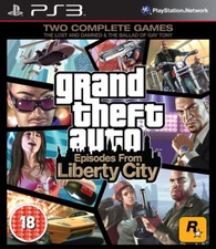 Usado, Syndicate/The Saboteur/The Godfather 2/Wet PS3 *Multi lista* comprar usado  Enviando para Brazil