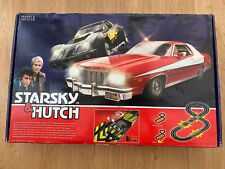 Hornby scalextric starsky for sale  SOUTHAMPTON