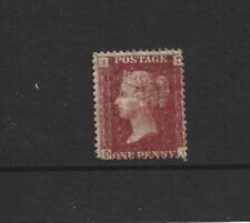 Queen victoria stamps for sale  CHRISTCHURCH