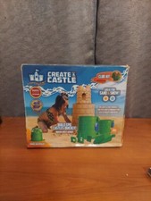 Open box create for sale  Ocala