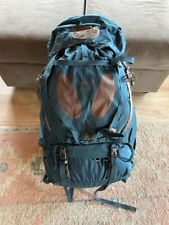 Osprey argon liter for sale  Santee
