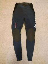 Musto mens flexlite for sale  COLCHESTER