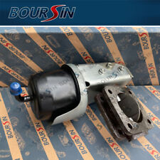Genuine brake unit for sale  Bordentown