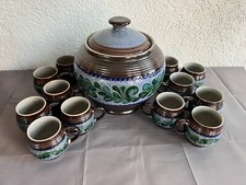 Marzi rémy großer gebraucht kaufen  Gaggenau