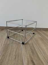 Casier dossiers suspendus d'occasion  Montluçon