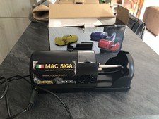 Macchinetta per sigarette usato  Milano