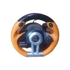 Speedlink drift gaming gebraucht kaufen  Lilienthal