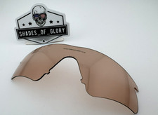 Oakley frame hybrid for sale  Sarasota