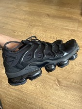 Triple black vapour for sale  BIRMINGHAM