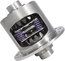 Limited slip differential for sale  Tolleson