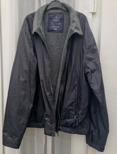 blue harbour stormwear for sale  ATHERSTONE