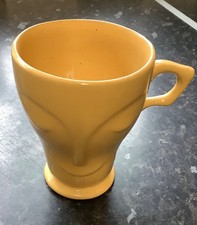 Vintage cadburys bourn for sale  ILMINSTER