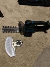 Makita xmu04 18v for sale  Pierceton