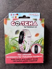 Datel pokemon riginal gebraucht kaufen Datel pokemon riginal gebraucht kaufen  Freinsheim