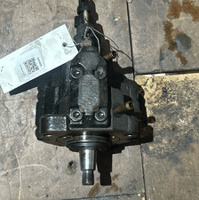 46811230 pompa iniezione usato  Italia