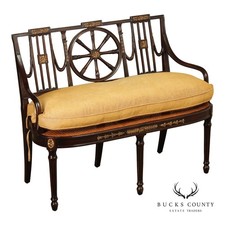 Theodore alexander neoclassica for sale  Hatfield