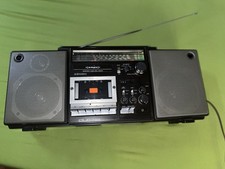 Ghettoblaster siemens club gebraucht kaufen  Berlin
