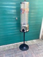 tower vending for sale tower vending for sale THETFORD