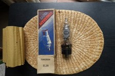 Box nos tungsram for sale  AMERSHAM