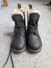 dr martens serena for sale  WOKING