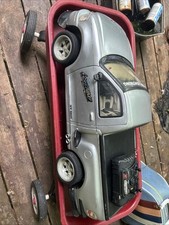 New bright mhz for sale  Ellettsville