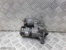 2010 PEUGEOT 4007 MOTOR DE ARRANQUE DIESEL MECáNICO 2200HDI 965626278003 comprar usado  Enviando para Brazil
