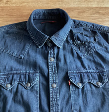 Mens rare distressed for sale  HULL