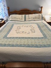 Martha stewart collection for sale  Kunkletown