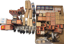 Rare french tubes d'occasion Rare french tubes d'occasion  Port-sur-Saône