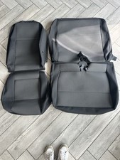 Transporter panel van for sale  CLACTON-ON-SEA