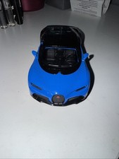 Bugatti chiron supersport for sale  LONDON