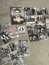 Specials gloss prints for sale  LONDON