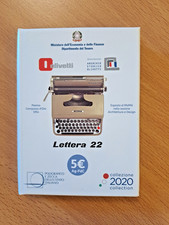 olivetti italia usato  Bologna