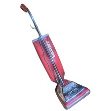commercial vacuum for sale commercial vacuum for sale South Boston