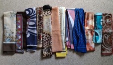 Ladies vintage rectangular for sale  WYMONDHAM