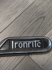 Vintage ironrite mangle for sale  Belle Vernon