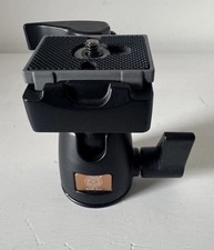 Manfrotto type zhuangshidaiqin for sale  SHEFFIELD