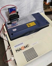Sega naomi mobo usato  Rosa