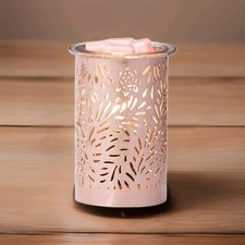 Scentsy golden glow gebraucht kaufen  Berlin