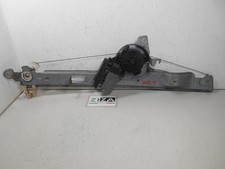 Alzavetro anteriore destro usato  Putignano