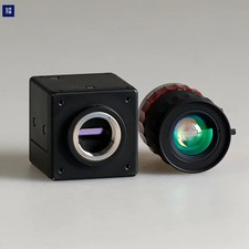 1 peça usada Blue Vision BV-C3103USB câmera de varredura infravermelha de ondas curtas #N1327P YF comprar usado 1 peça usada Blue Vision BV-C3103USB câmera de varredura infravermelha de ondas curtas #N1327P YF comprar usado  Enviando para Brazil