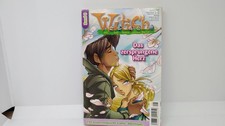 Comic witch band gebraucht kaufen  Mönchengladbach